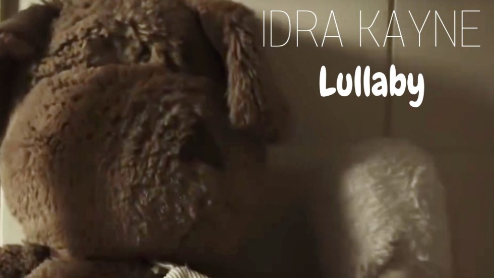Lullaby